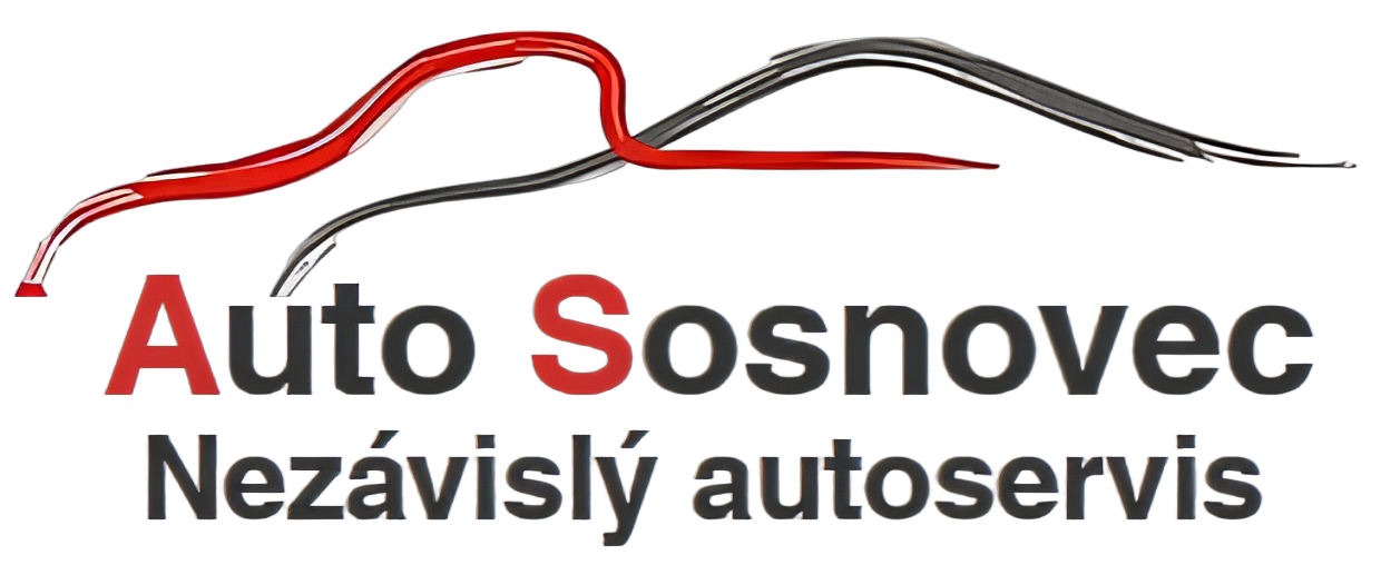 Auto Sosnovec s.r.o.